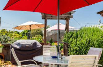 Comfortable Home in San Diego Lemon Grove Area - Foto 11