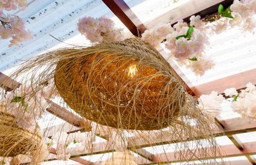 Encosta do Uíma - Guest House - Foto 12