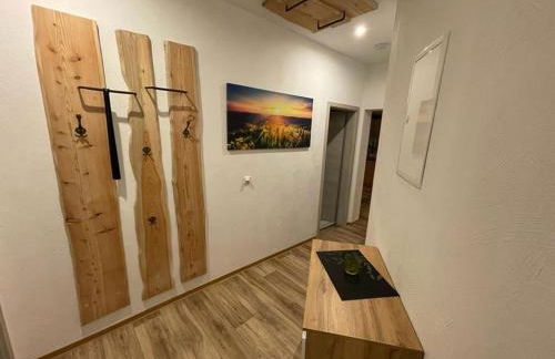 Ferienwohnung Sonnenhof - Foto 45