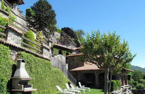 Holiday Home Villa Bellavista-3 by Interhome - Foto 48