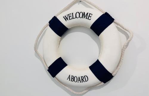 Piso Lorena Playa 1min walk - Foto 23