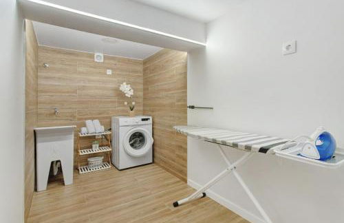 O Marinheiro 15A - Foto 16