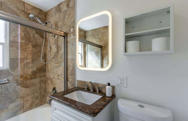 @ Marbella Lane - Convenient Home in Sunnyvale - Foto 62