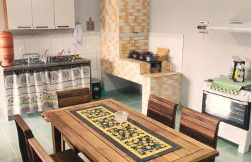 Sítio por do Sol - Pedra Azul - ES - Photo 51