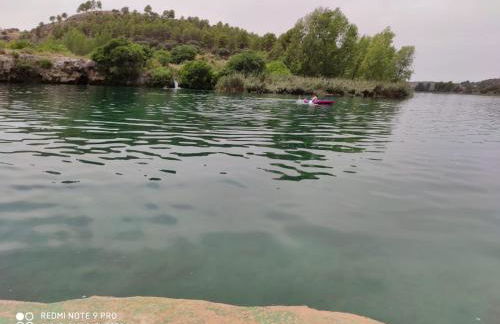 Manzanares - Foto 41