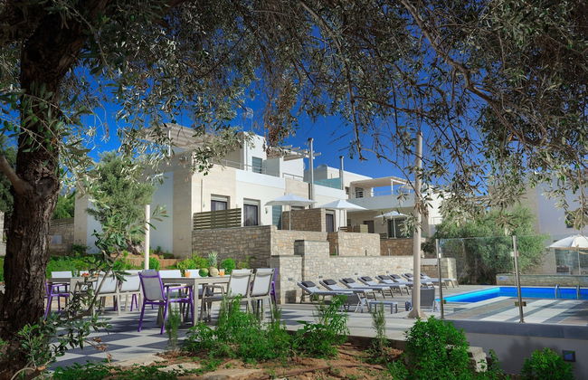 Eco Villas - Foto 55