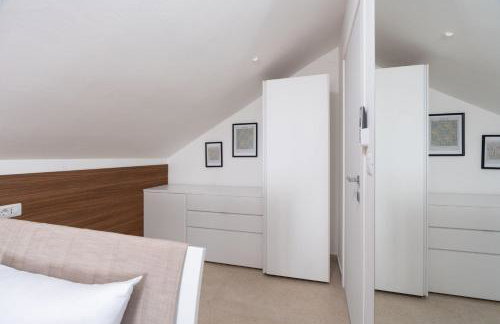 Luxury apartments Lun - Photo 37