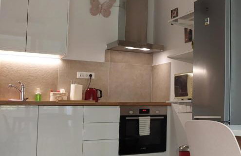 Zg City suite - Foto 12