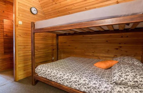 Kuća za odmor Platak - Foto 6