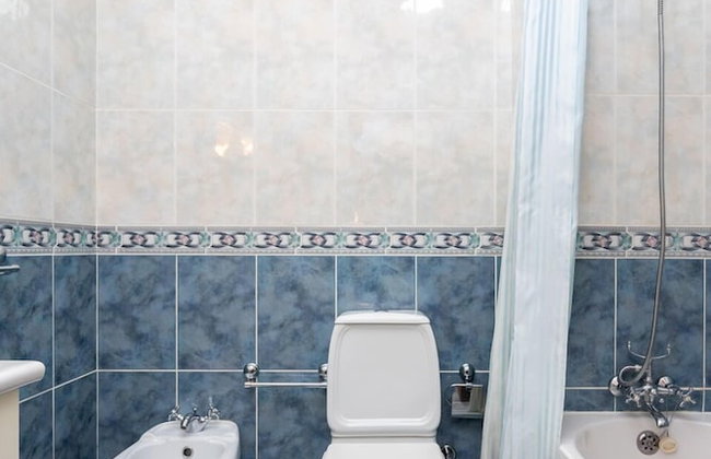WHome | Vilamoura Sunny Apartment - Foto 21