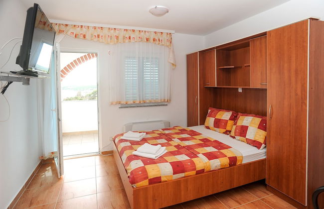 Vila Caska - Foto 18