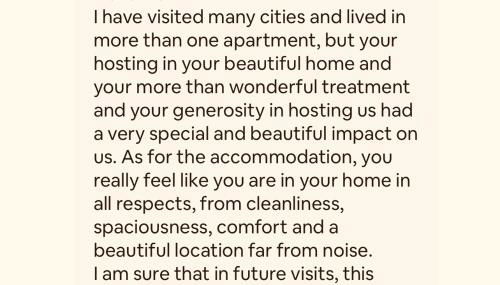 2Bedroom Gem at Golborne, Warrington with Free Parking - Contractor Friendly - Foto 3