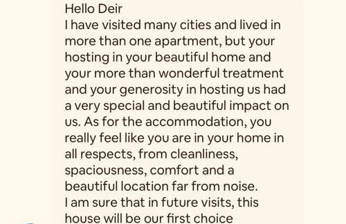 2Bedroom Gem at Golborne, Warrington with Free Parking - Contractor Friendly - Foto 3