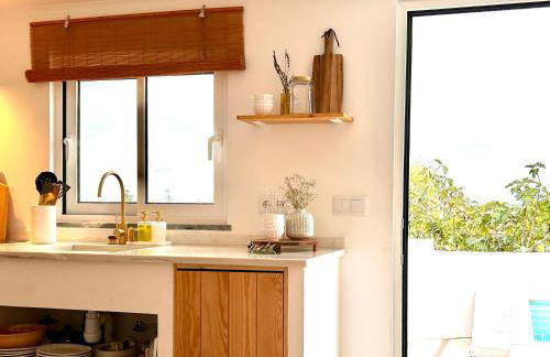 Casa Valentina - Foto 30