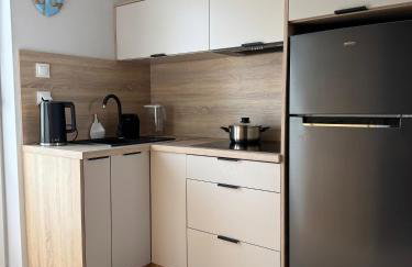 Sunbella Sarbinowo - Photo 25