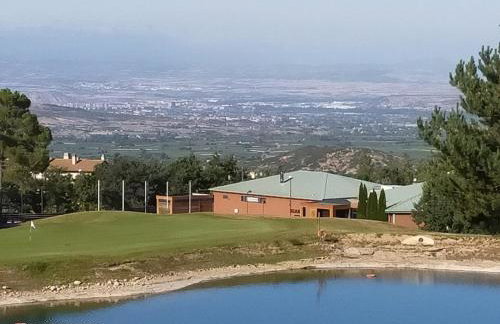 Wood, Wine & Golf - Foto 40