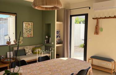 Maison Plume en Provence - Foto 18