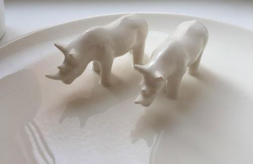 Cocoma-Design-Apartment Deluxe - very central - Foto 18