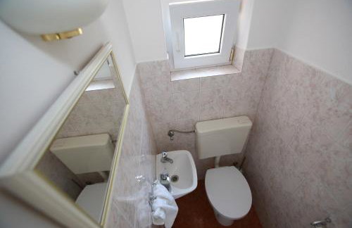 Apartment with a garden view - Foto 6