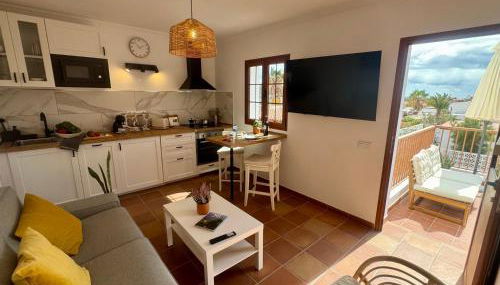 Casa Millo - Photo 2