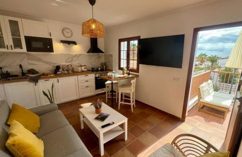 Casa Millo - Photo 2