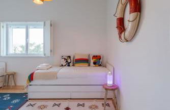 Casa Terracotta - Foto 109