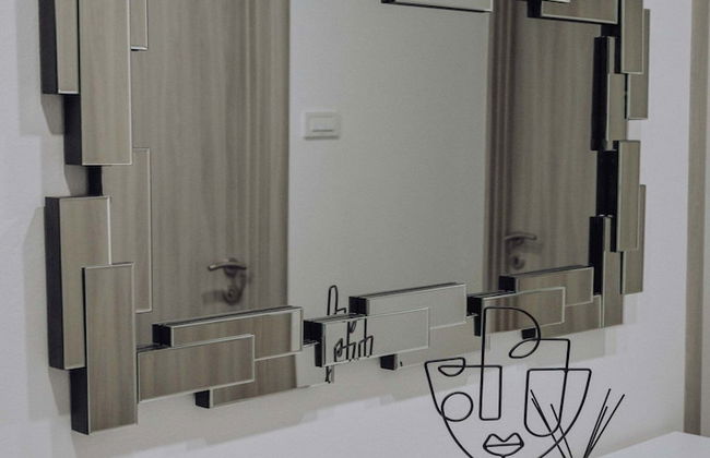 Apartment Pallaton - Foto 33