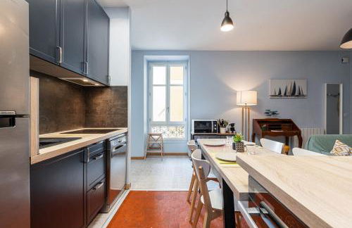 Large 3 Bdr City Center - Photo 15