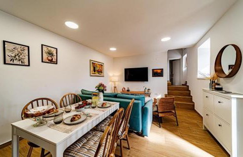 Lovely Home In Dancanje - Foto 17