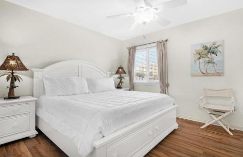 Southbay by the Gulf #81 - Foto 34