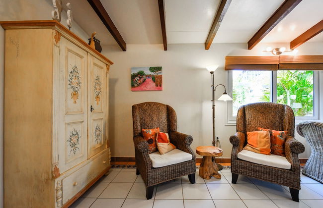 Brisas Studio Apartments - Adults Only - Foto 15