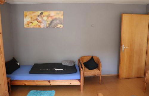 Lui's Ferienwohnung - Foto 36