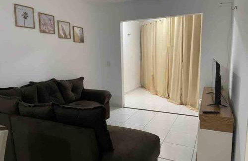 Apto com Ar com vista para praia de Morro Branco - Fortaleza - Photo 35