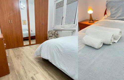 Casotta Home - Foto 3