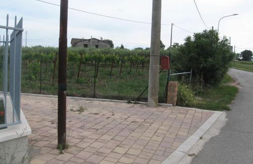 La casa di Nana' 1 - Foto 67