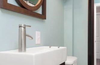 Stone Cottage 3 Bedroom Getaway - Stroll to DT Franklin - Historic Blakely House - Foto 22