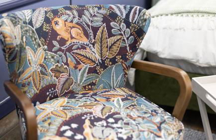 The Carriage Ely - Photo 35