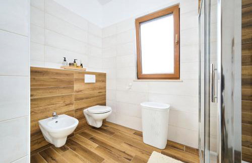 Apartman Aisha - Foto 24