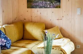 Domek Jatka No 1 - Foto 17