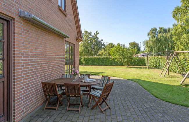 "Iarund" - 500m to the fjord - Foto 5