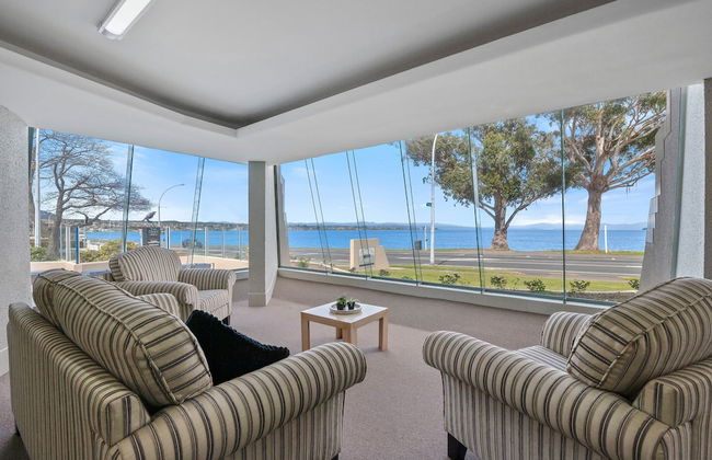 The Village Resort - Photo 3