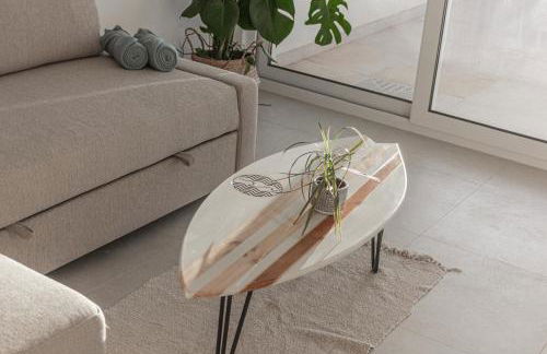 Arrifana Sunset Sea View Villa - Foto 34