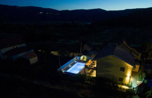 Villa Laura - Foto 16