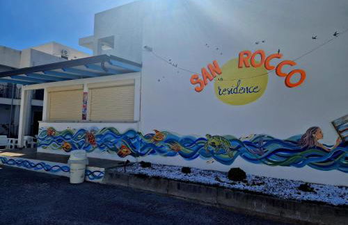 Casa Vacanze Azzurro - Photo 14