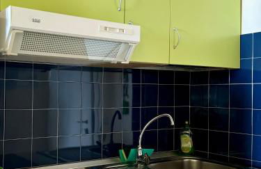 Villa Nettuno Residence - Foto 5