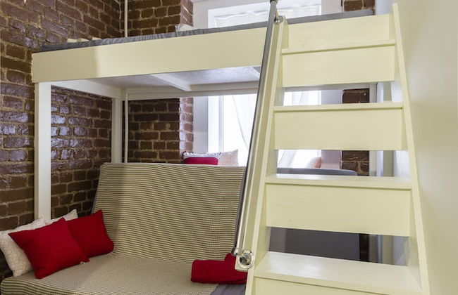 Solar Symphony - Foto 3