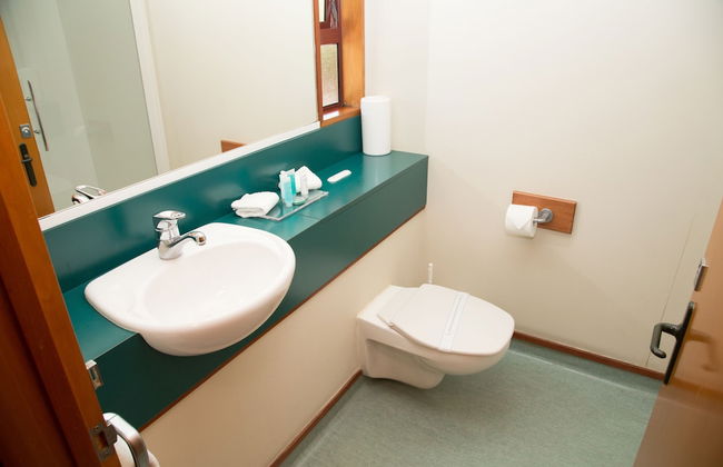 Aspen Lodge Motel - Photo 40