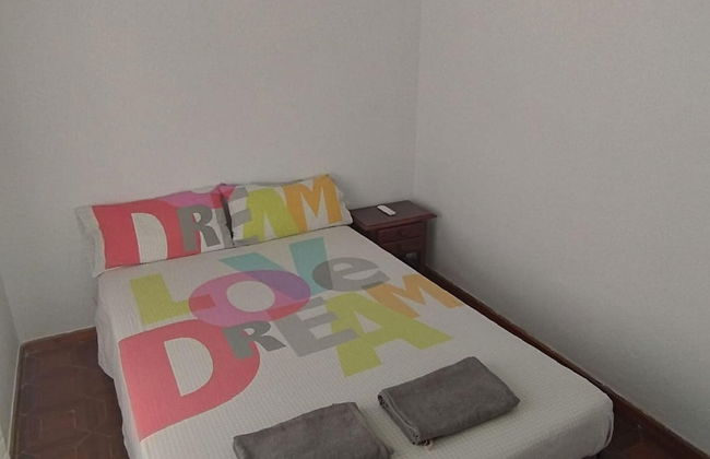 Belvilla by OYO Cortijos del Sol - Foto 3