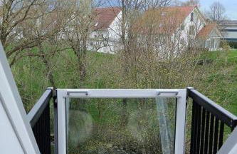 FERIENINSEL AN DER DREISAM - Foto 13