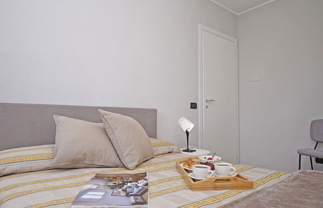 Casa Monte Cicogna PT-1 - Foto 2